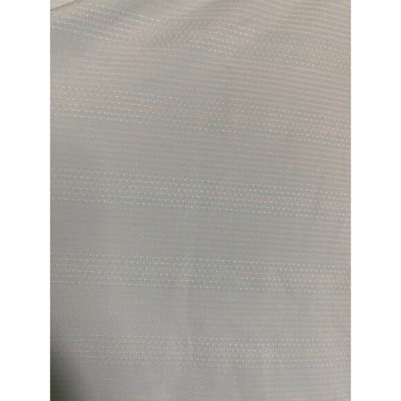 Athleta Max Out Side Tie Tank Top Shirt Small Workout Tank Run Yoga Training - Picture 8 of 11